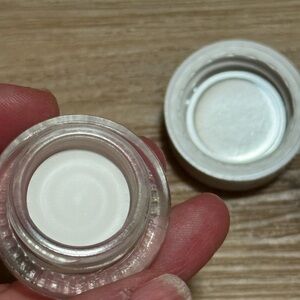 Colourpop crème gel colour
